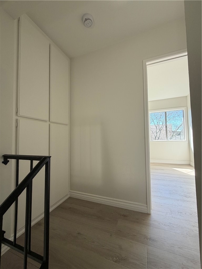 2052 Lewis - Photo 8