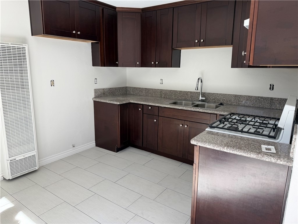 2052 Lewis - Photo 1