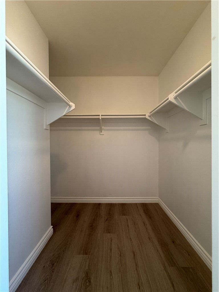 2052 Lewis - Photo 11