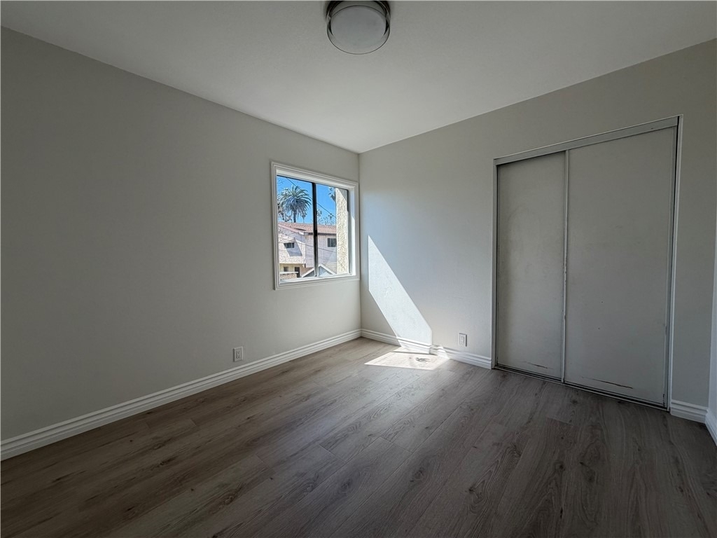 2052 Lewis - Photo 14