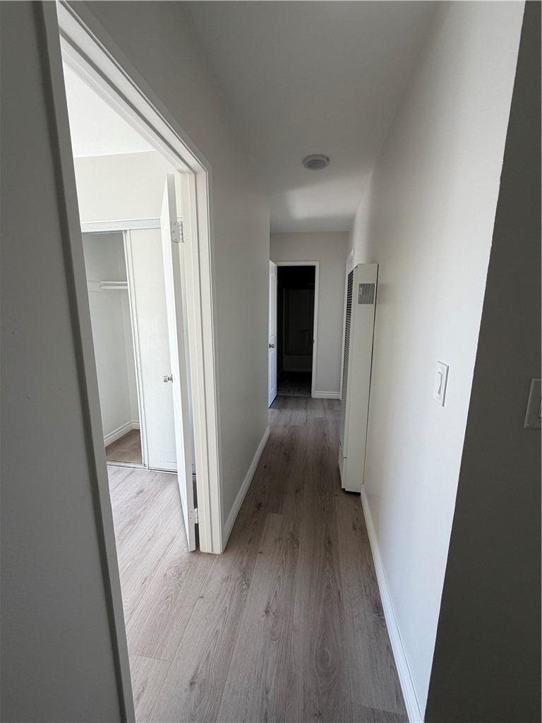 2052 Lewis - Photo 12