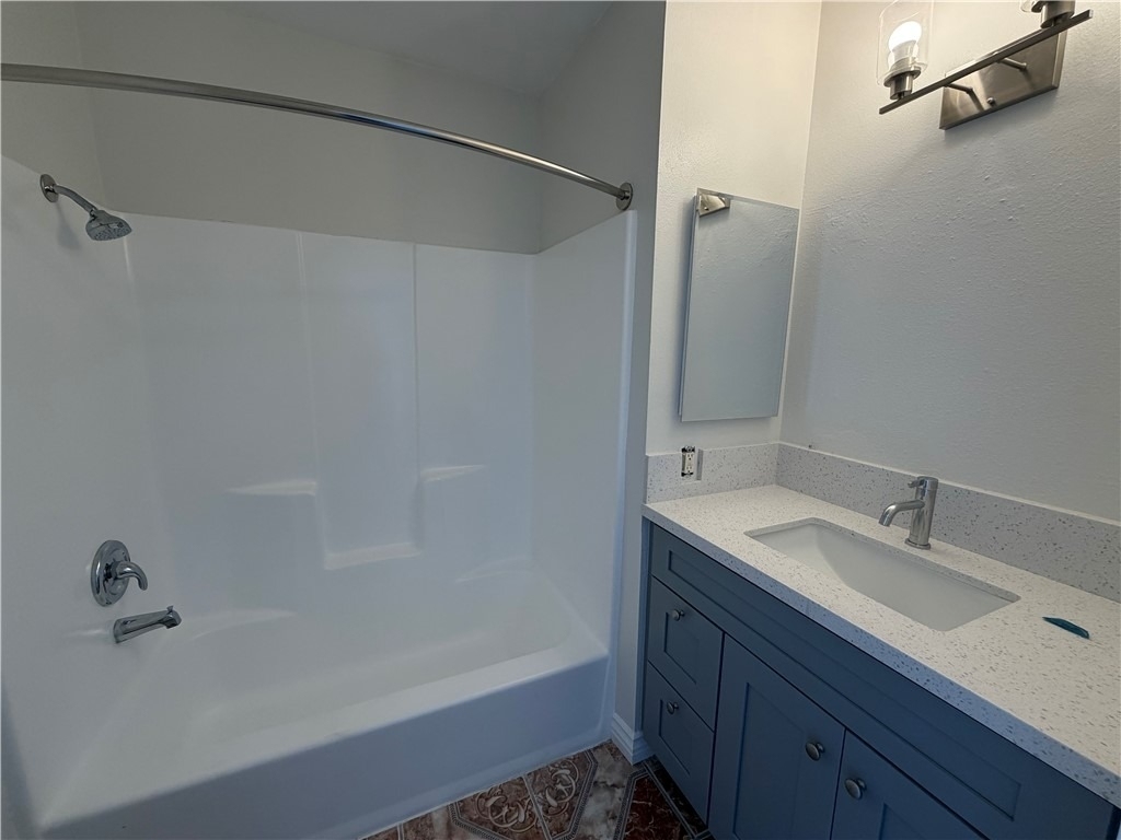 2052 Lewis - Photo 10