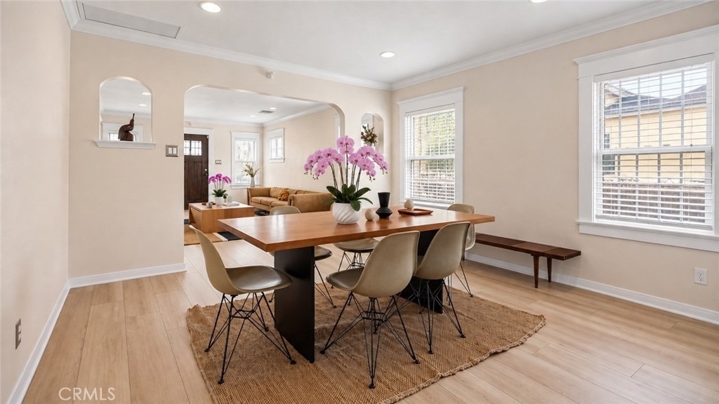 1849 W 38th Street - Photo 9