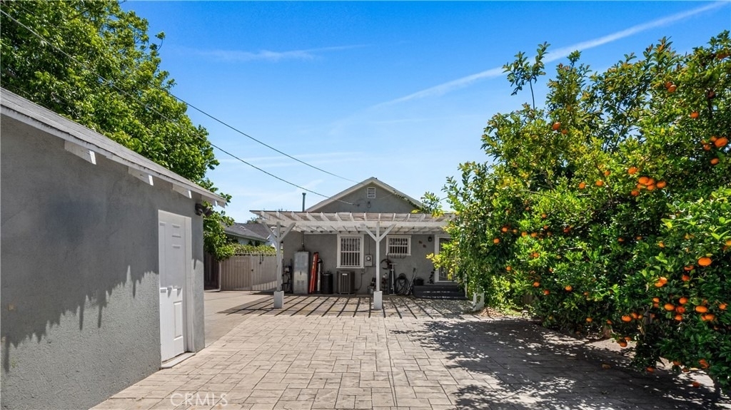 1849 W 38th Street - Photo 28