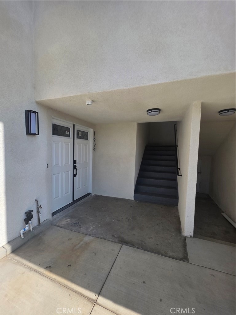 1858 W 48th Street - Photo 2