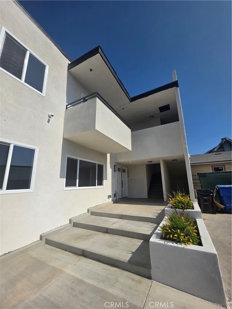 1858 W 48th Street - Photo 0