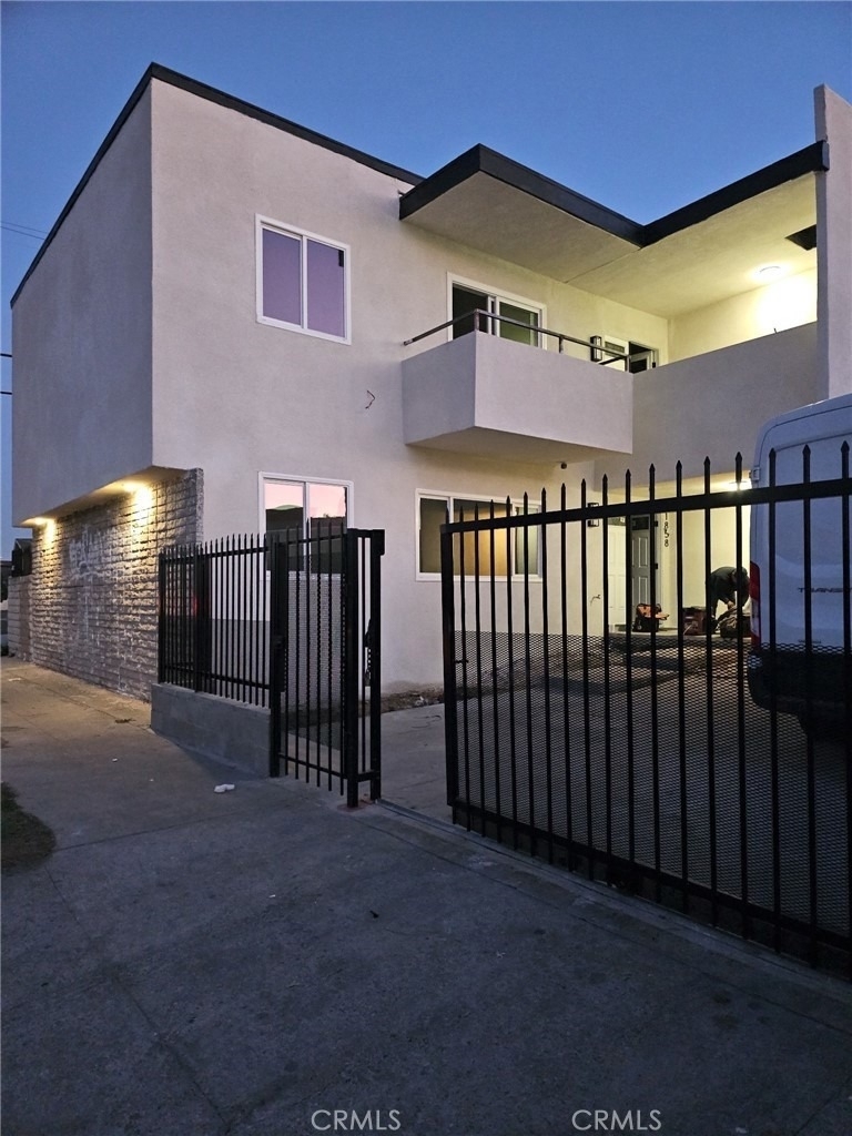 1858 W 48th Street - Photo 1