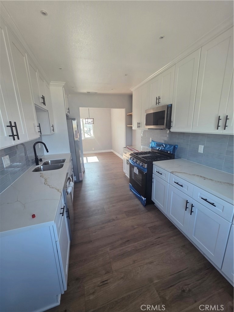 1858 W 48th Street - Photo 4