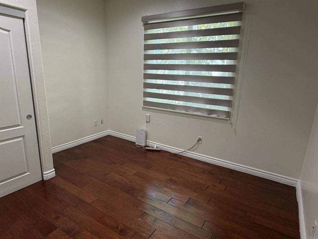 1362 S Creekside Drive - Photo 19