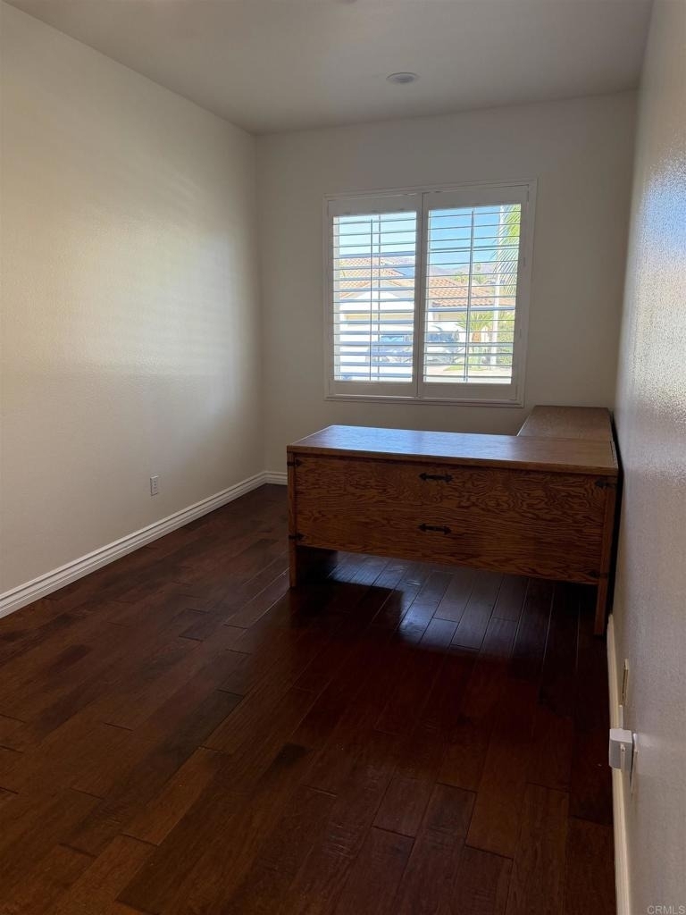 1362 S Creekside Drive - Photo 21