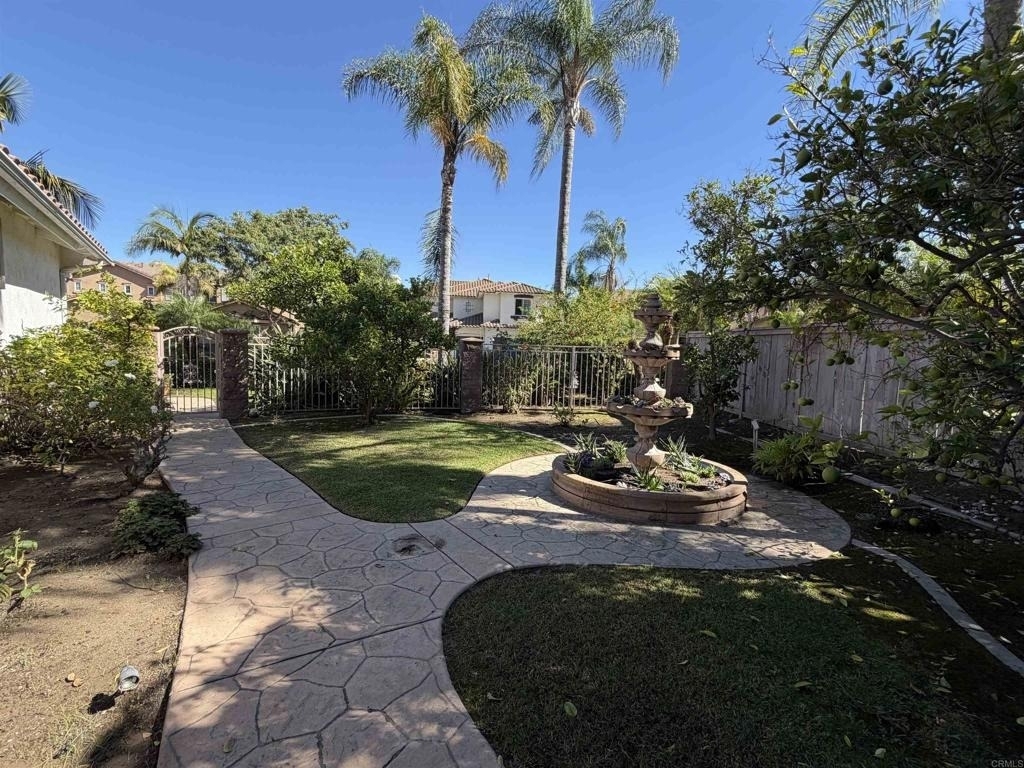 1362 S Creekside Drive - Photo 25