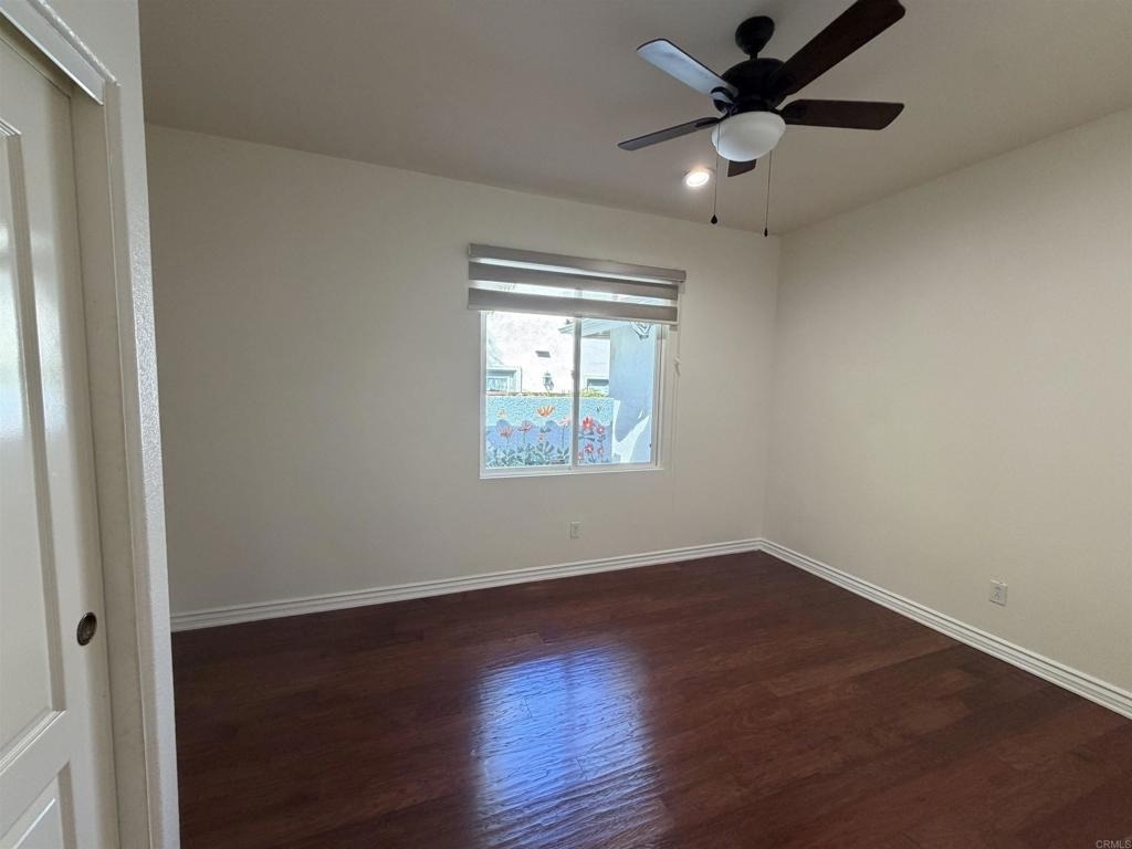 1362 S Creekside Drive - Photo 17