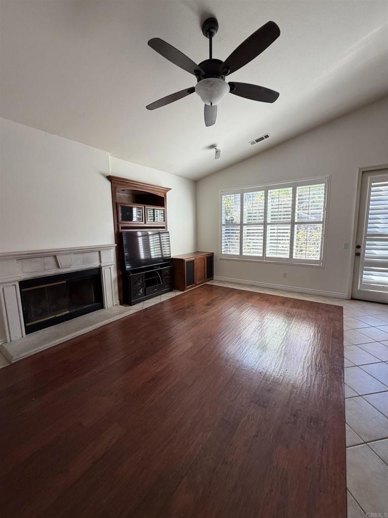 1362 S Creekside Drive - Photo 5