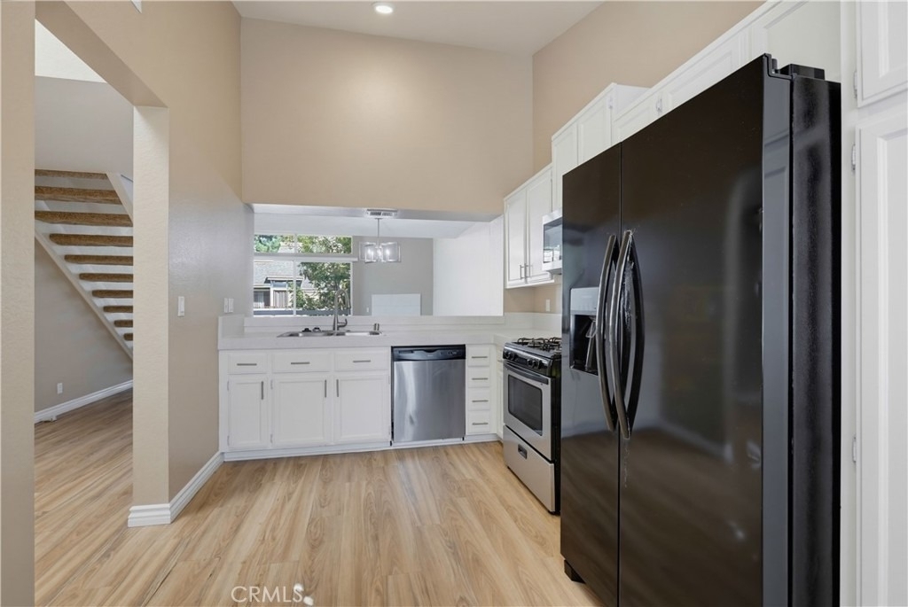 3740 South Bear Street - Photo 21