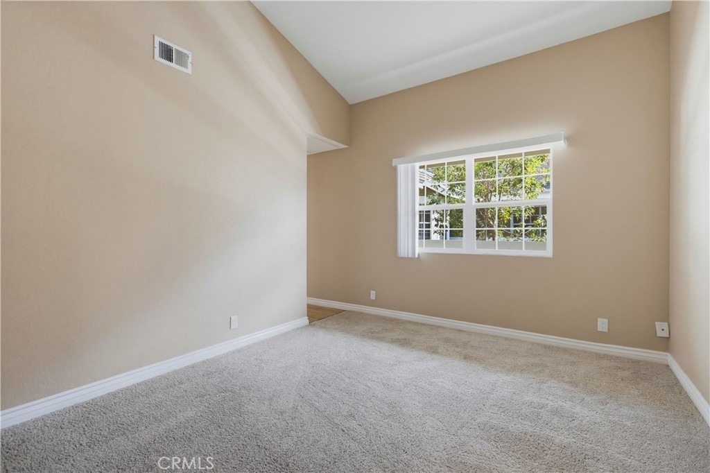3740 South Bear Street - Photo 41