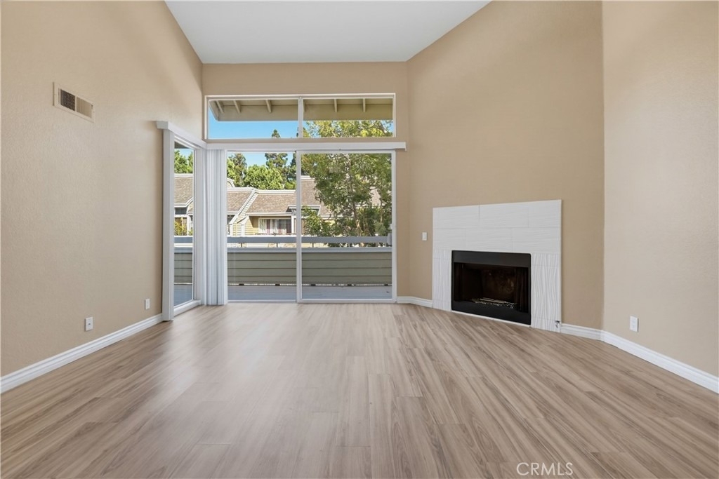 3740 South Bear Street - Photo 7