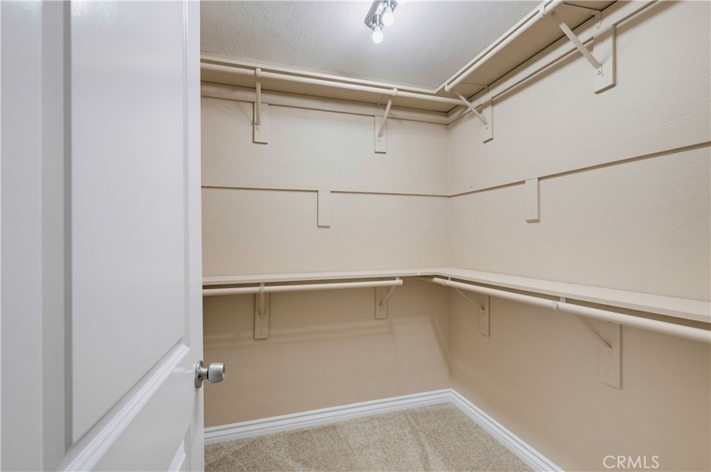 3740 South Bear Street - Photo 44