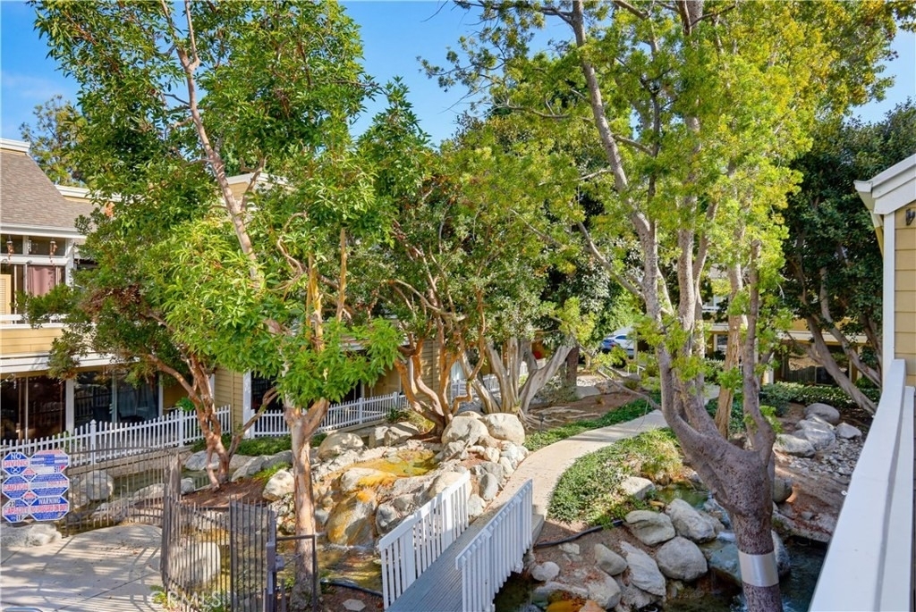 3740 South Bear Street - Photo 11