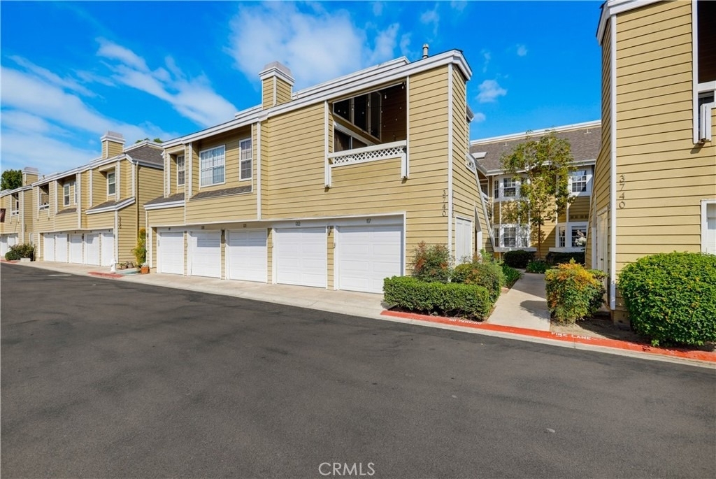 3740 South Bear Street - Photo 0