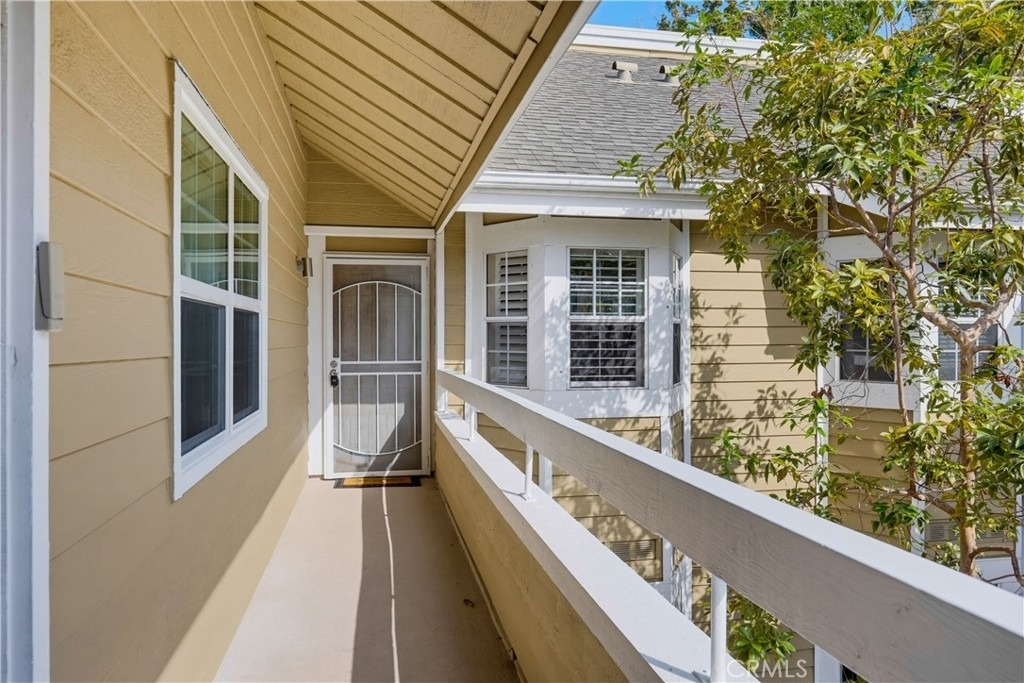 3740 South Bear Street - Photo 4