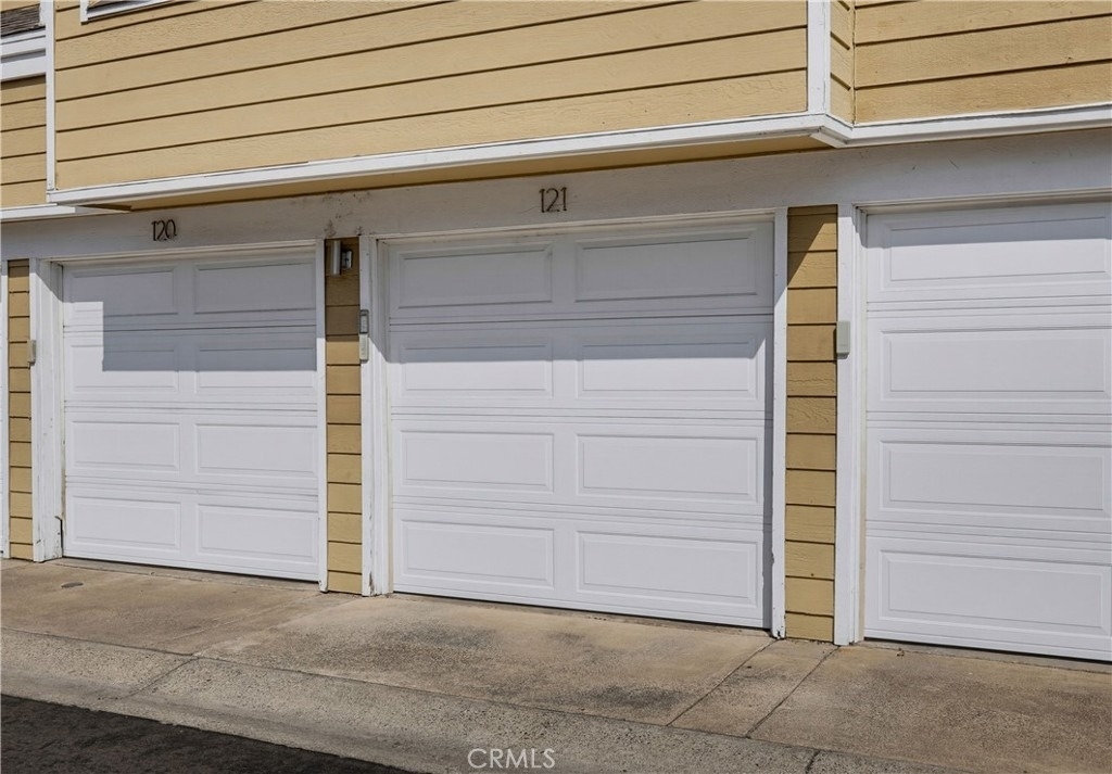 3740 South Bear Street - Photo 50