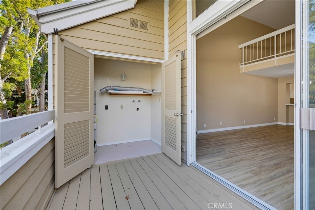 3740 South Bear Street - Photo 49