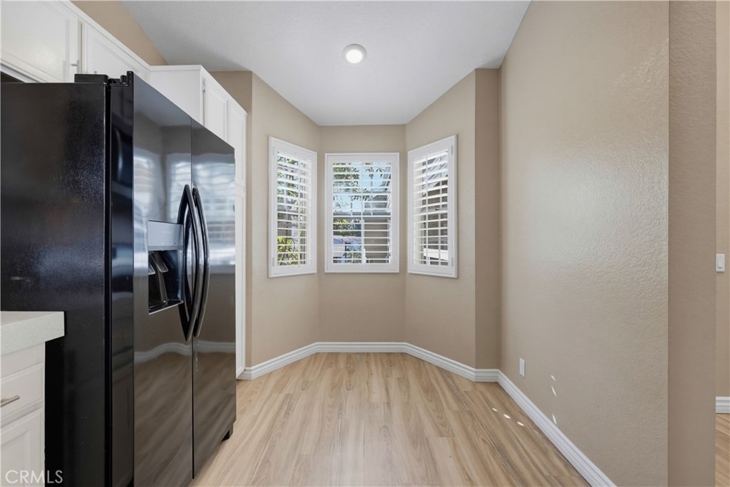3740 South Bear Street - Photo 19