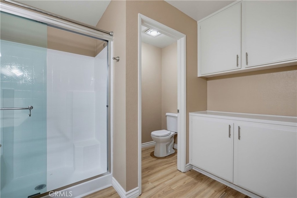 3740 South Bear Street - Photo 48