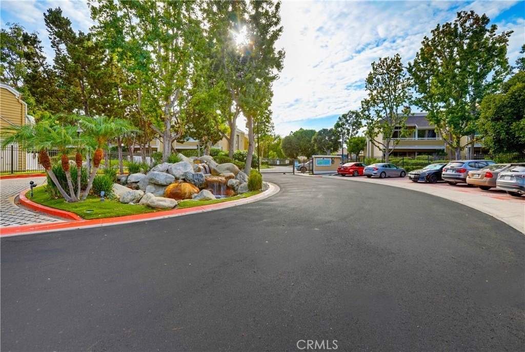 3740 South Bear Street - Photo 60