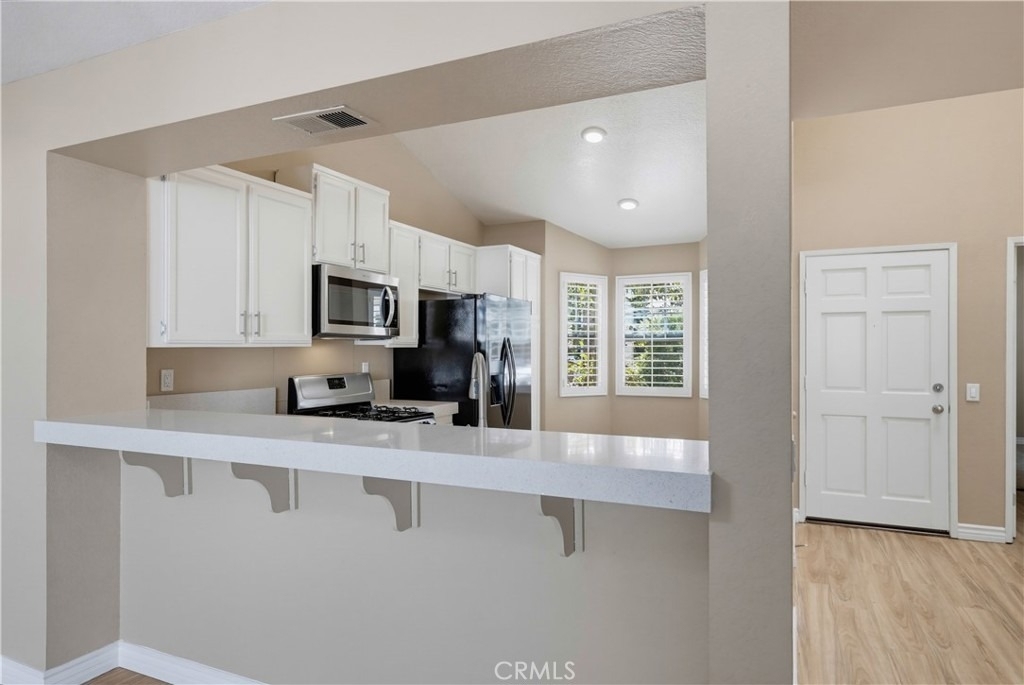 3740 South Bear Street - Photo 15