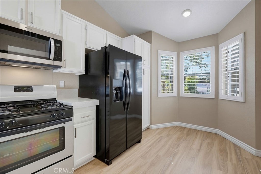 3740 South Bear Street - Photo 18