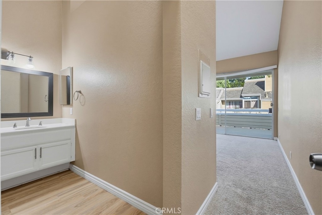 3740 South Bear Street - Photo 30