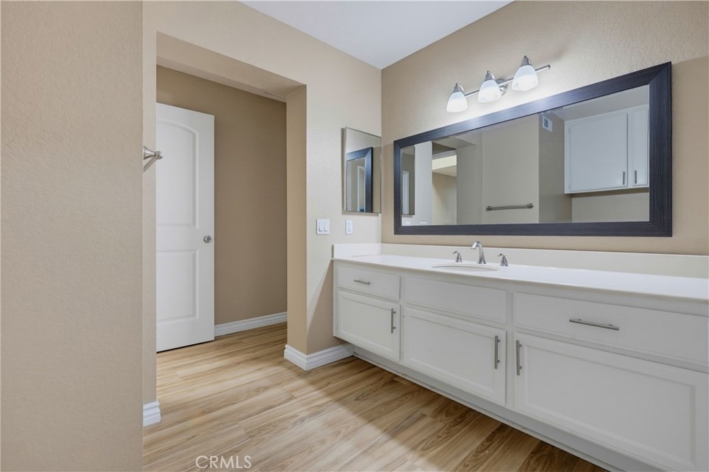 3740 South Bear Street - Photo 46