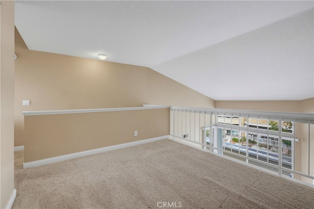 3740 South Bear Street - Photo 25
