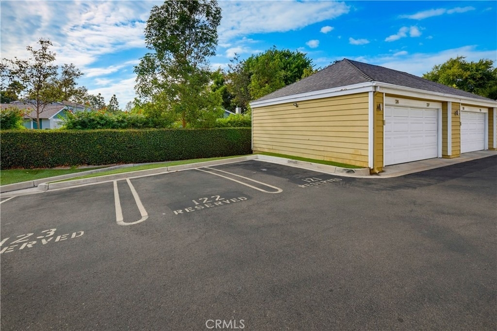 3740 South Bear Street - Photo 52
