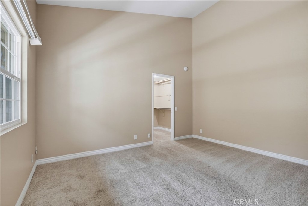 3740 South Bear Street - Photo 43