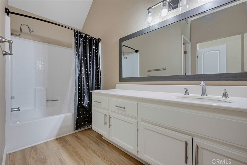 3740 South Bear Street - Photo 39