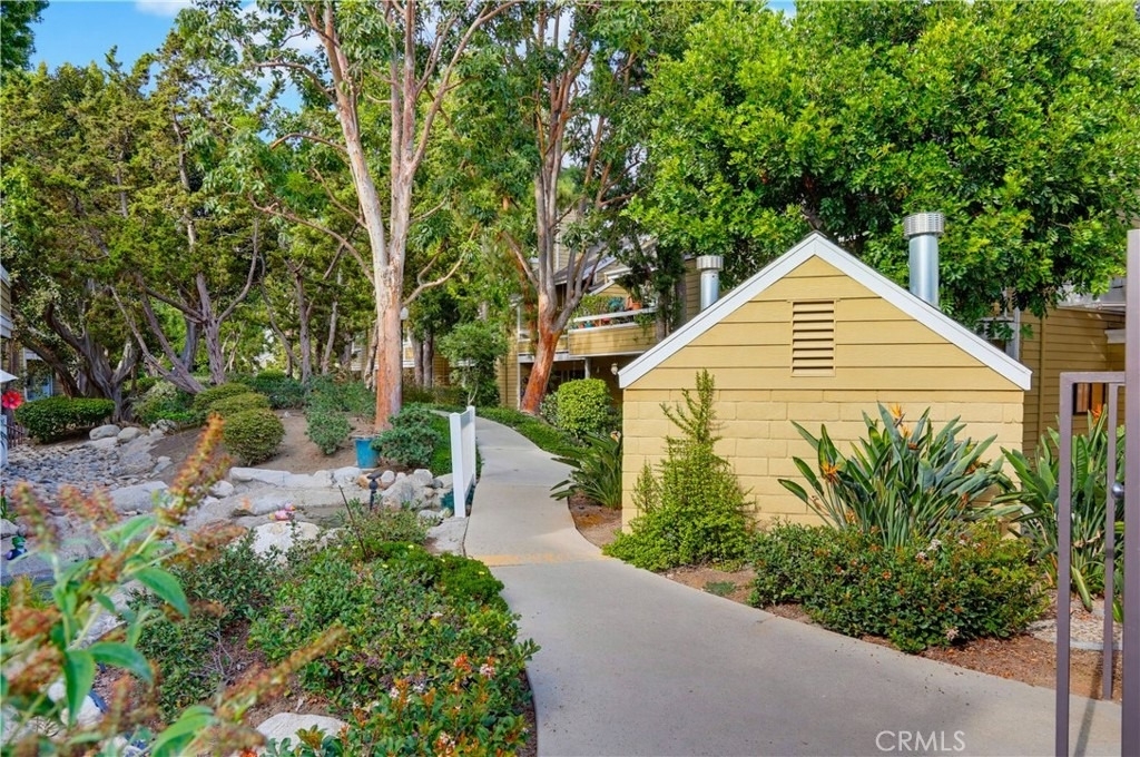 3740 South Bear Street - Photo 56