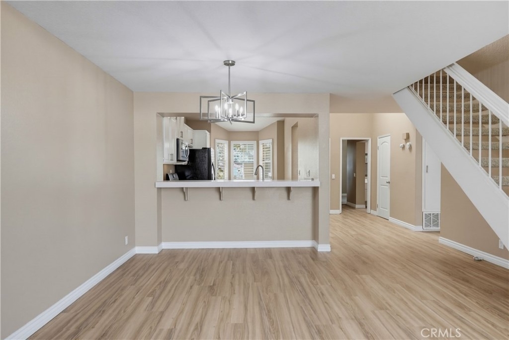 3740 South Bear Street - Photo 40