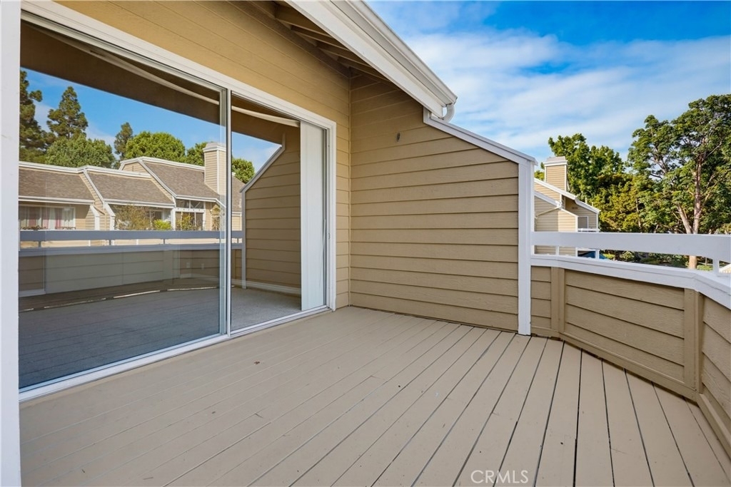 3740 South Bear Street - Photo 33