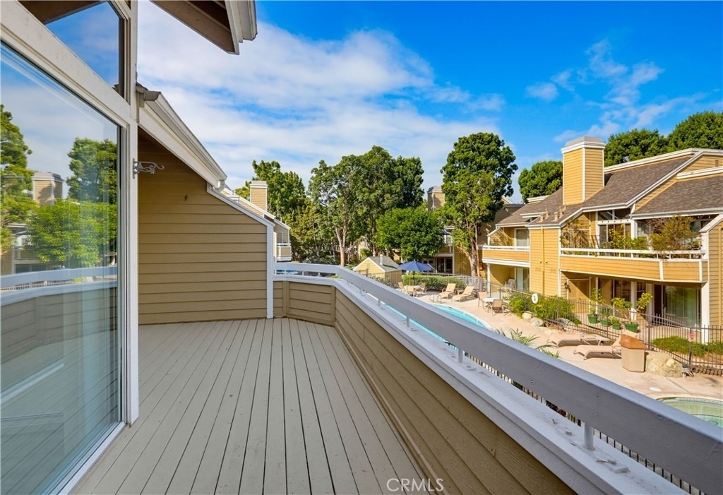 3740 South Bear Street - Photo 34
