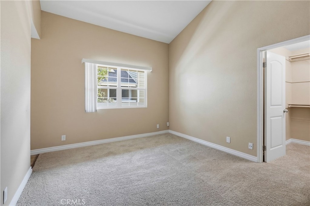 3740 South Bear Street - Photo 42