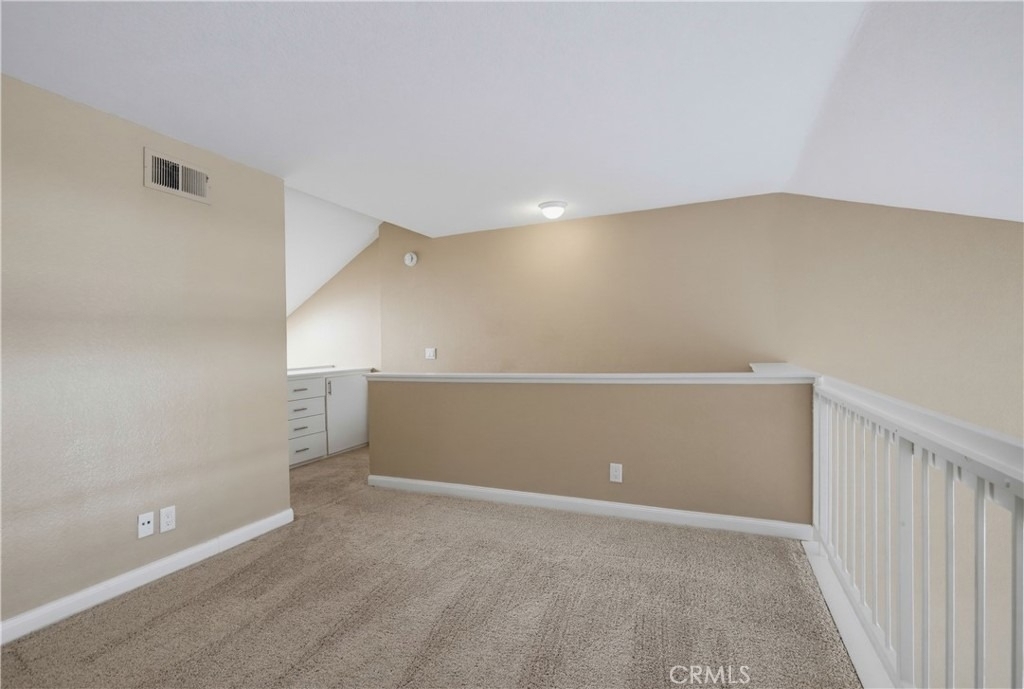 3740 South Bear Street - Photo 26