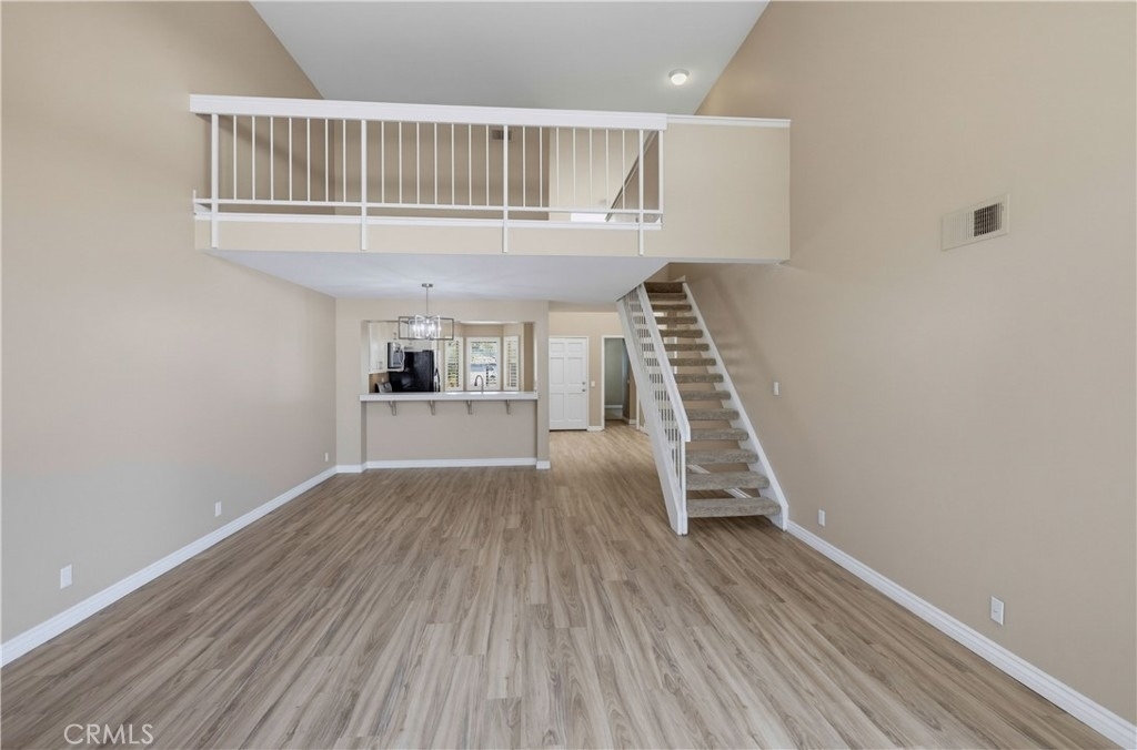 3740 South Bear Street - Photo 13