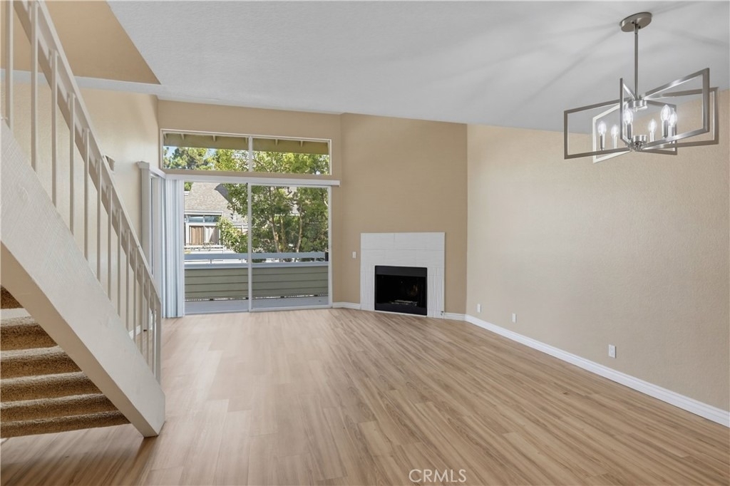 3740 South Bear Street - Photo 6