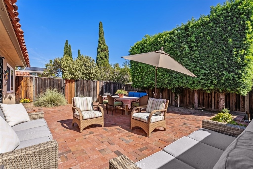 12 Satinwood Way - Photo 19