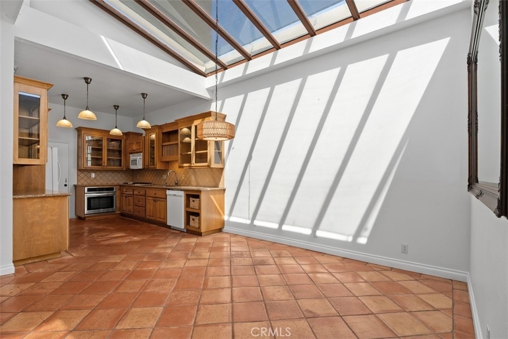 12 Satinwood Way - Photo 3