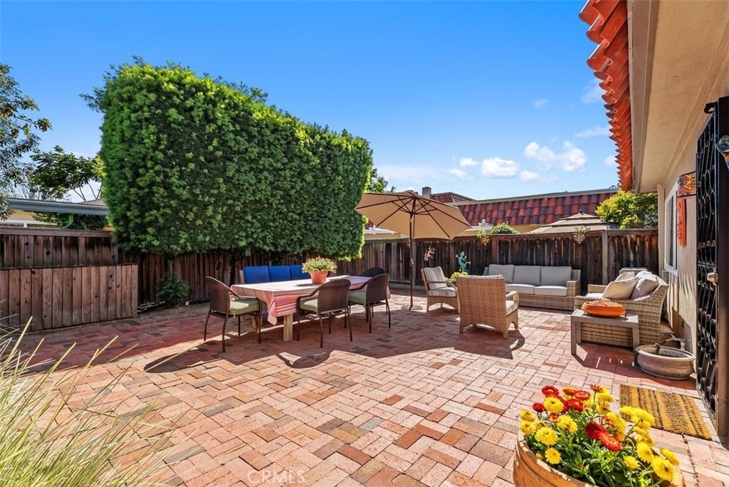 12 Satinwood Way - Photo 22