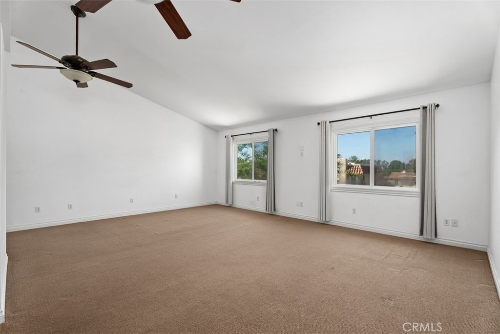 12 Satinwood Way - Photo 15