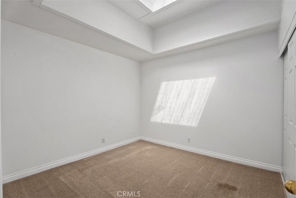 12 Satinwood Way - Photo 9
